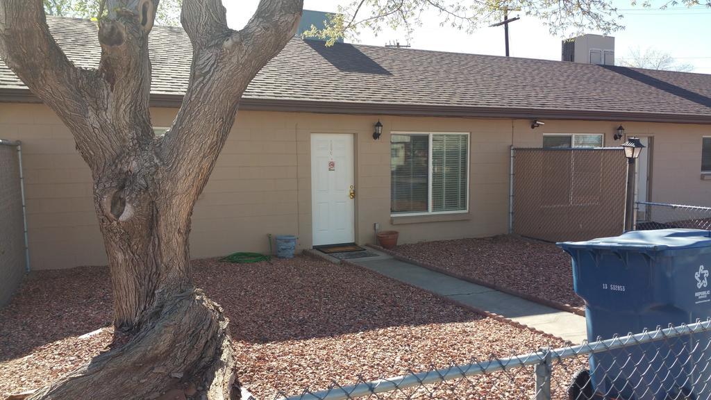 Page Lake Powell Nightly Rental חדר תמונה