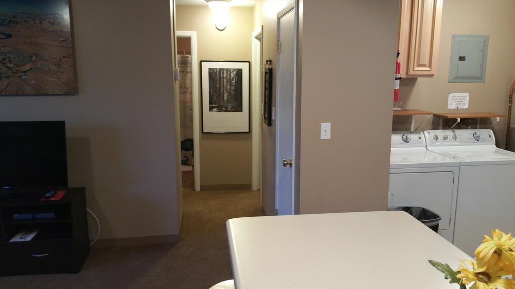 Page Lake Powell Nightly Rental חדר תמונה