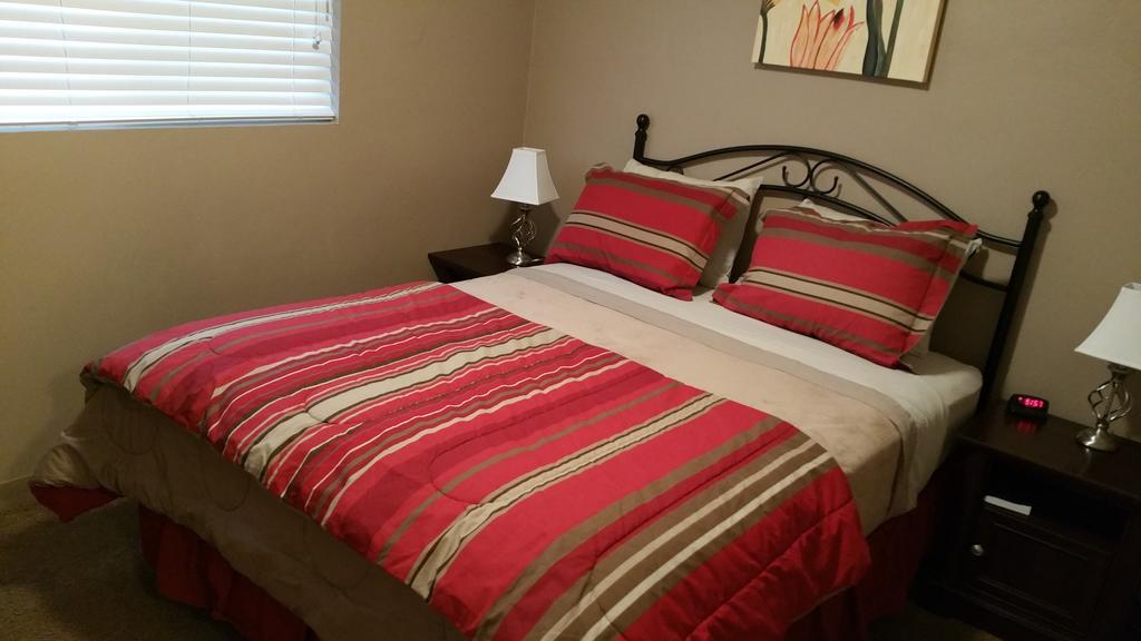 Page Lake Powell Nightly Rental חדר תמונה