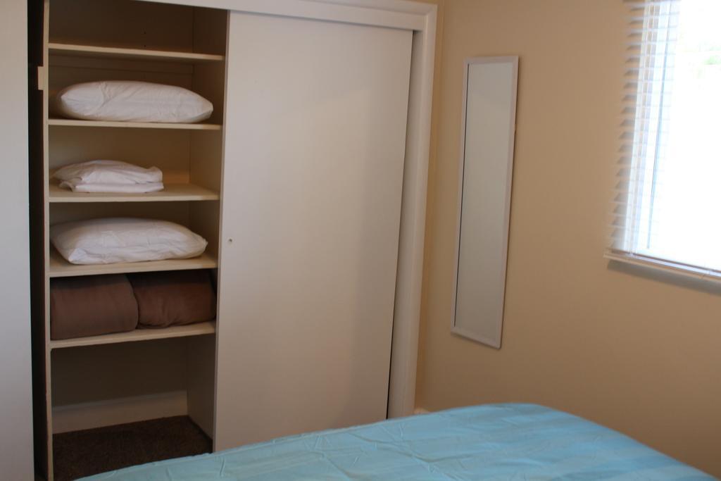 Page Lake Powell Nightly Rental מראה חיצוני תמונה