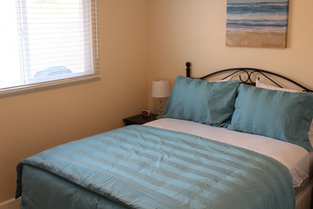Page Lake Powell Nightly Rental מראה חיצוני תמונה