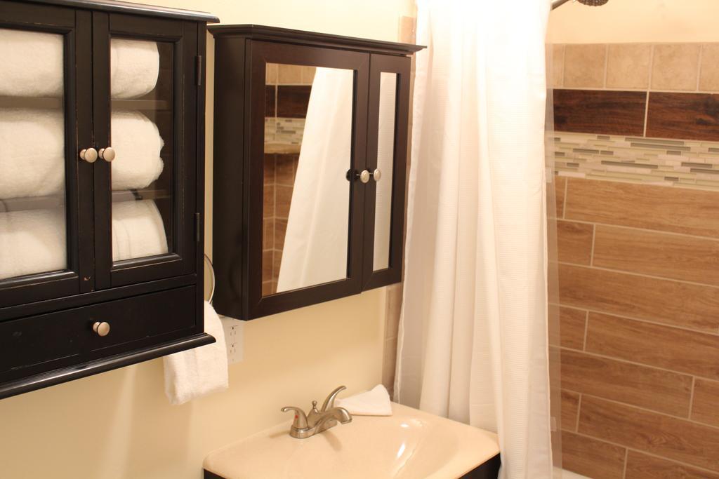 Page Lake Powell Nightly Rental מראה חיצוני תמונה