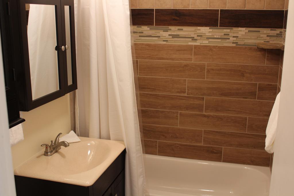 Page Lake Powell Nightly Rental מראה חיצוני תמונה