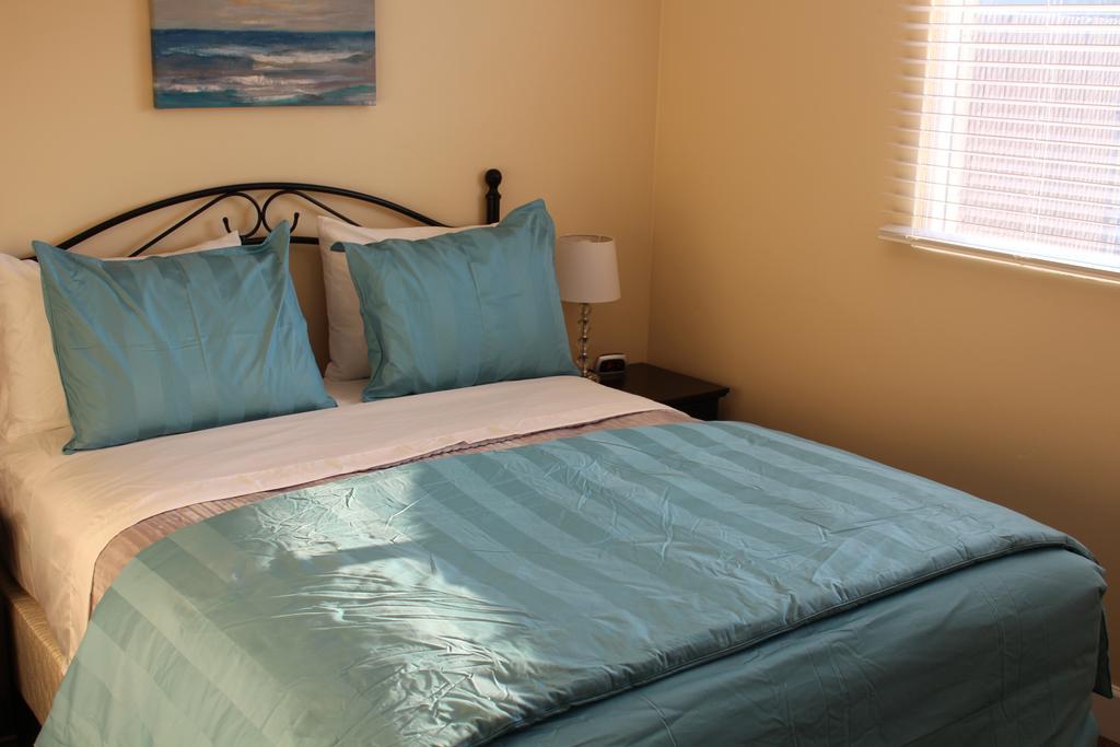 Page Lake Powell Nightly Rental מראה חיצוני תמונה
