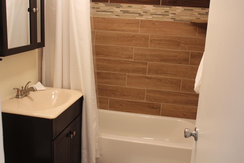 Page Lake Powell Nightly Rental מראה חיצוני תמונה