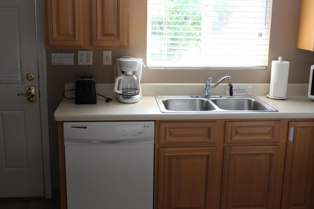 Page Lake Powell Nightly Rental מראה חיצוני תמונה