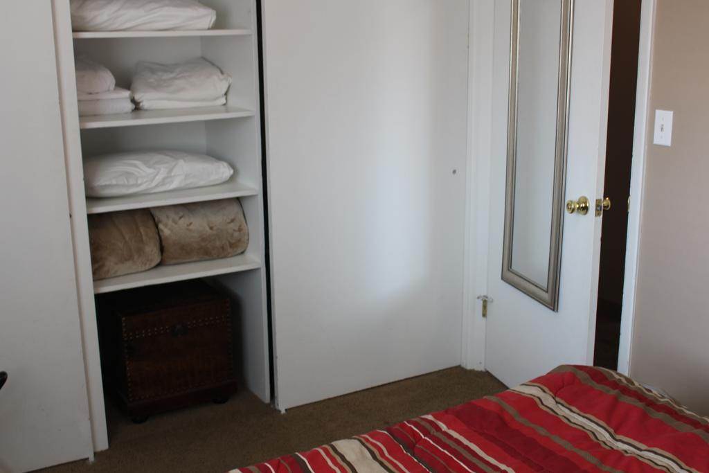 Page Lake Powell Nightly Rental מראה חיצוני תמונה